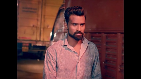 ನಂದ ಲವ್ಸ್ ನಂದಿತಾ ಸಿನಿಮಾ