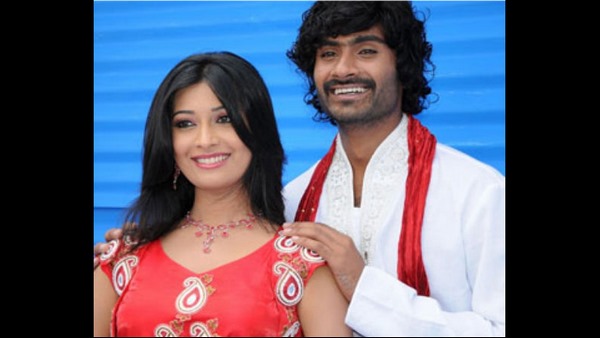 ಸಂಸ್ಕೃತ ಟೀಚರ್ ಕೈಯಲ್ಲಿ ಸಿಕ್ಕಿಬಿದ್ದಿದ್ದು