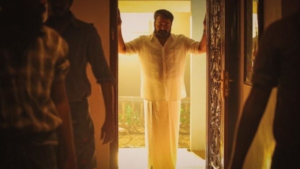 ಲೂಸಿಫರ್ ರಿಮೇಕ್ ನಲ್ಲಿ ಚಿರಂಜೀವಿ