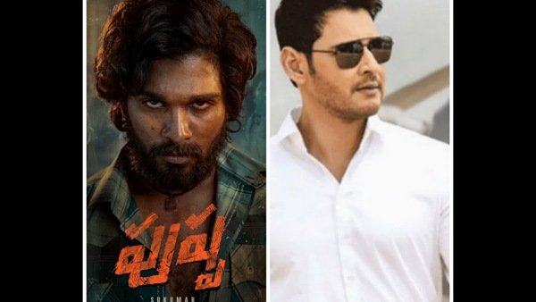 '24' ಕಥೆಯನ್ನೂ ತಿರಸ್ಕರಿಸಿದ್ದರು