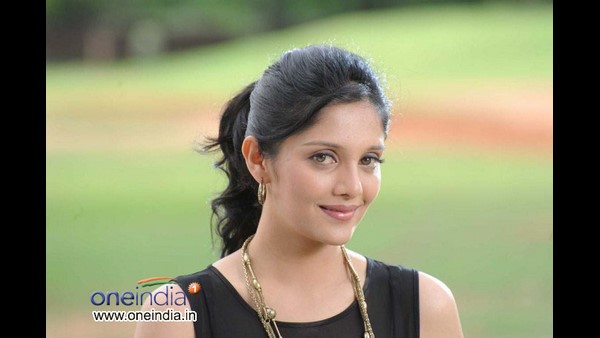 ಮಿಸ್ಸಿಂಗ್ ಮೈ ಲವ್ ಎಂದ ಮಿಲನಾ