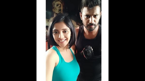 ನಿರ್ಮಾಪಕರು ಯಾರು?