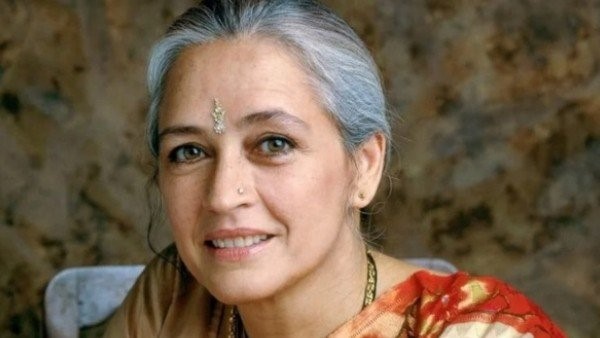 ತಿನ್ನಲು ಸಿಗುತ್ತಿಲ್ಲ. ಔಷಧವೂ ಇಲ್ಲ