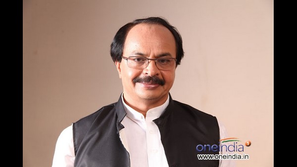 ಕಥೆ ಮೆಚ್ಚಿದ್ದ ಇರ್ಫಾನ್