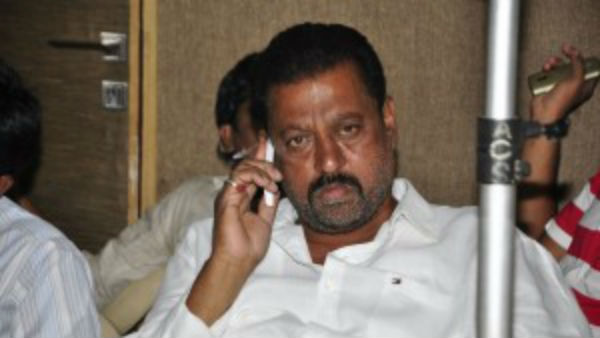 ಪೋಕರಿ, ಟ್ಯಾಗೋರ್ ಹೆಸರು ತಂದುಕೊಟ್ಟ ಚಿತ್ರ