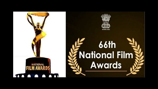 ಸಿನಿಮಾ ಆಯ್ಕೆ ಸಹ ನಡೆದಿಲ್ಲ