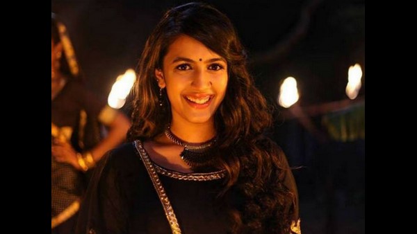 ಪ್ರಭಾಸ್ ಜೊತೆ ಮದುವೆ ದೂರದ ಮಾತು: ನಿಹಾರಿಕಾ