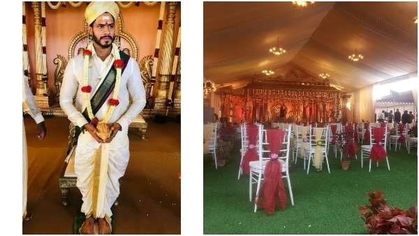 ಸಾಮಾಜಿಕ ಅಂತರ ನಾಪತ್ತೆ!