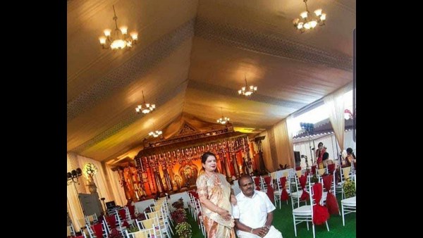 ಜತೆಗೆ ಕುಳಿತು ಊಟ ಮಾಡೋಣ