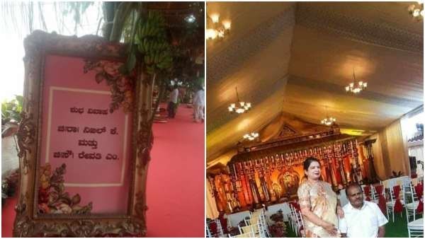 'ವೈರಸ್ ಬಂದರೆ ಕುಮಾರಸ್ವಾಮಿ ಕಾರಣ'