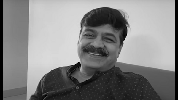 ವಾಟ್ಸಾಪ್ನಲ್ಲಿಯೇ ನಿರ್ದೇಶನ!