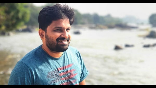 ದೆಹಲಿ ಲಾಕ್ಡೌನ್ನಿಂದ ತಪ್ಪಿಸಿಕೊಂಡೆವು
