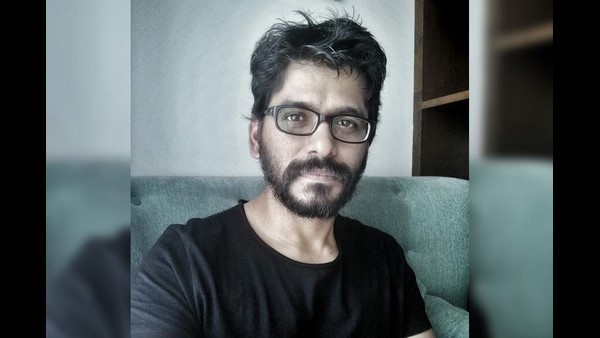 ಮುಂಬೈ ಬಿಟ್ಟು ಬೆಂಗಳೂರಿಗೆ ವಾಪಸ್ಸಾದ ಪವನ್