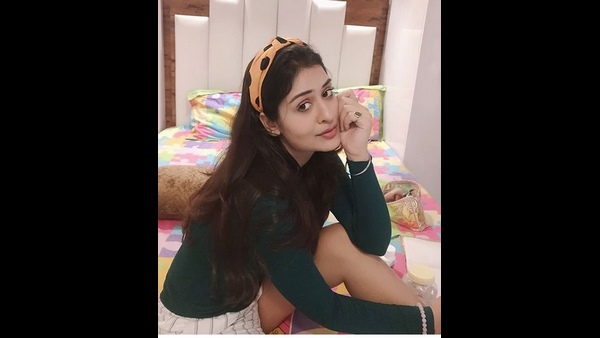 ಹೊಸ ಫ್ಯಾಷನ್ ಇದು