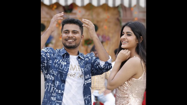 ಪ್ರಥಮ್ ಗೆ ಬೇಡಿಕೆಗೆ ಒಪ್ಪುತ್ತಿಲ್ಲ ಹೆಣ್ಣಿನ ಕುಟುಂಬ