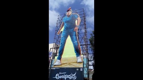 ಮನೆಗೆ ಸಾಲುವಷ್ಟು ದುಡಿಮೆ ಇತ್ತು