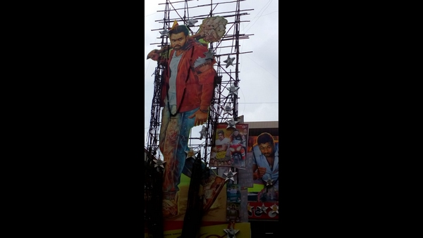 ಹುಬ್ಬಳ್ಳಿಯಲ್ಲಿ ಬದುಕಲು ಮಾರ್ಗವಿಲ್ಲ