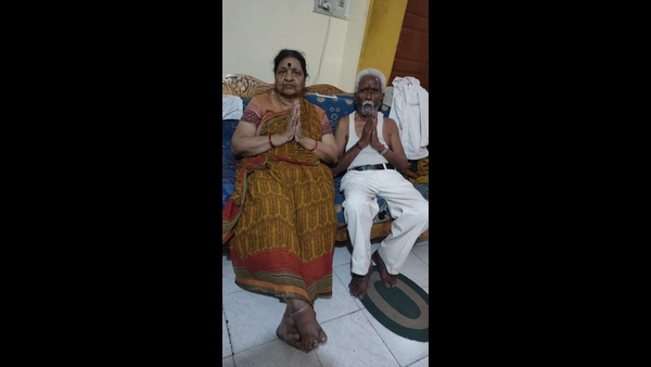 ಕೋರಿದರೂ ಸಹಾಯ ಸಿಕ್ಕಿಲ್ಲ