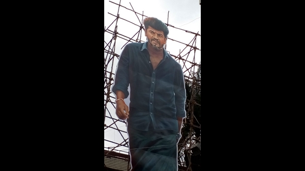 ಎಲ್ಲ ಕಂಪೆನಿಗಳೂ ಮುಚ್ಚಿದವು