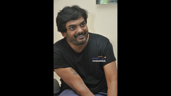 ''ಯಾವುದರ ಮೇಲೆ ಬಂಡವಾಳ ಹೂಡಬೇಕು ಗೊತ್ತಿರಲಿಲ್ಲ''