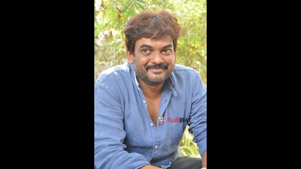ಈಗ ಜಾಗೃತವಾಗಿದ್ದೀನಿ: ಪುರಿ ಜಗನ್ನಾಥ್