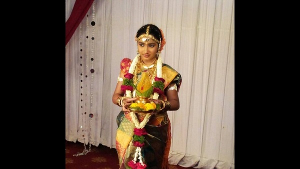 ಇನ್ನೂ 10-12 ವರ್ಷ ಆರಾಮಾಗಿ ಇರ್ತೀನಿ