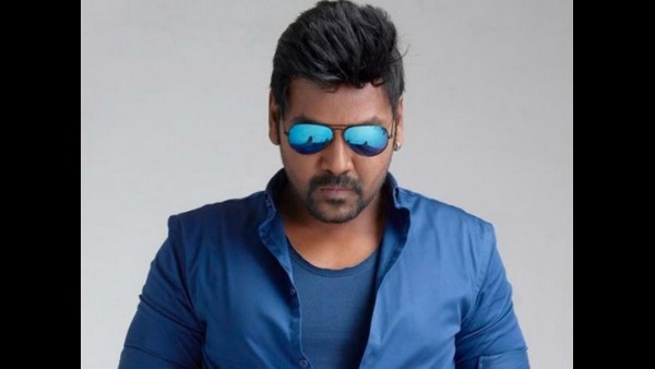 ಸಂತಸದ ಸಮಯದಲ್ಲಿ ಸಂಕಷ್ಟದಲ್ಲಿರುವವರನ್ನು ನೆನೆದರು