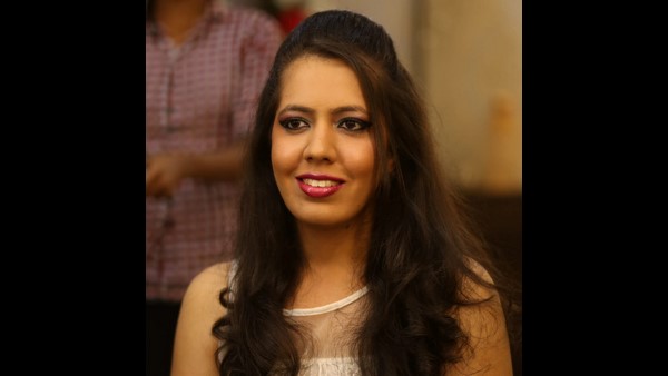 ಖ್ಯಾತ ಖಳನಟ ಕೈಹಿಡಿಯುವ ಸುಂದರಿ ಯಾರು?