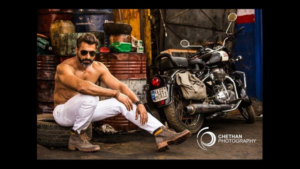 ಅಲ್ಲು ಅರ್ಜುನ್ ಸಿನಿಮಾದಲ್ಲಿ ಪ್ರಮುಖ ವಿಲನ್