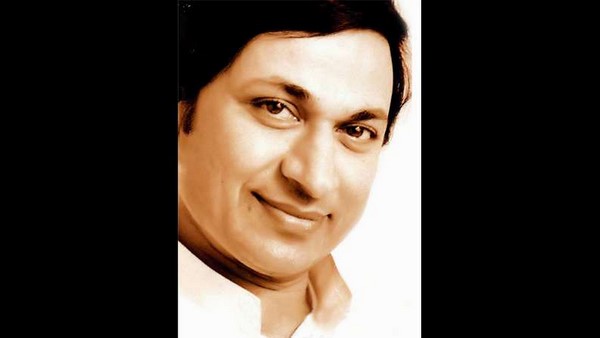 ರಾಜ್ಕುಮಾರ್ ಮುಗ್ಧತೆ ತೆರೆದಿಟ್ಟ ಅವರಾಡಿದ ಮಾತುಗಳು