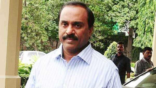 ನಾನೂ ಇವರ ಸಿನಿಮಾ ನೋಡಿ ಬೆಳೆದೆ