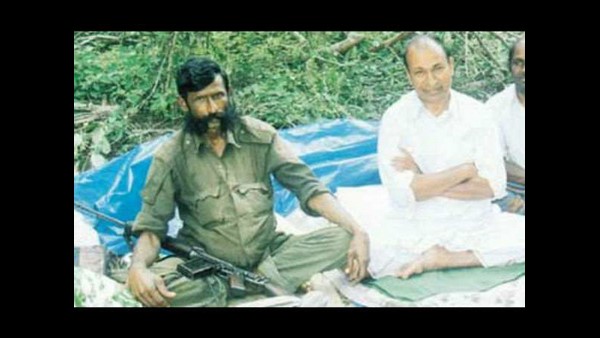 ನನ್ನದು ಬಿಡುಗಡೆ ಆಯ್ತು, ನಿನ್ನದು ಯಾವಾಗ?