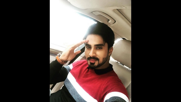 ಲಾಕ್ಡೌನ್ ಬಳಿಕ ಮುಂದೇನು?