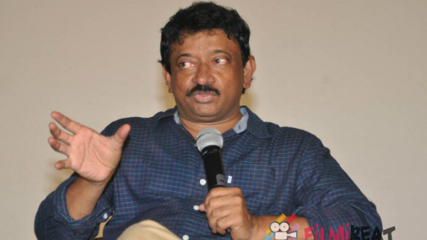 400ಕ್ಕೂ ಅಧಿಕ ಚಿತ್ರಗಳಲ್ಲಿ ನಟನೆ