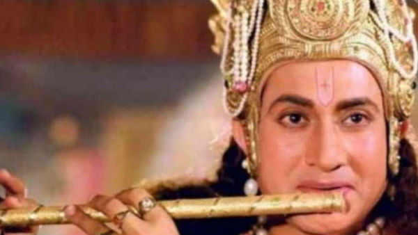 'ಕುಶ'ನಾಗಿಯೂ ನಟಿಸಿದ್ದ ಸ್ವಪ್ನಿಲ್