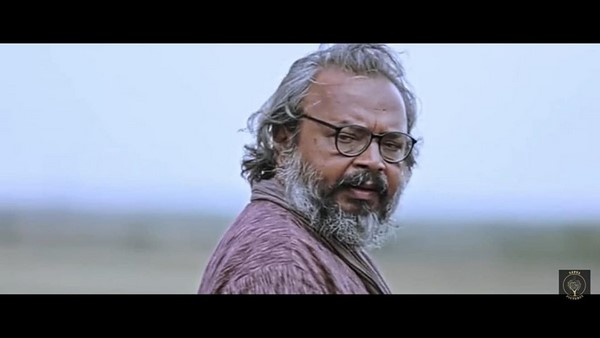 ತೆಲುಗಿಗೆ ರೀಮೇಕ್ ಆಗಿತ್ತು
