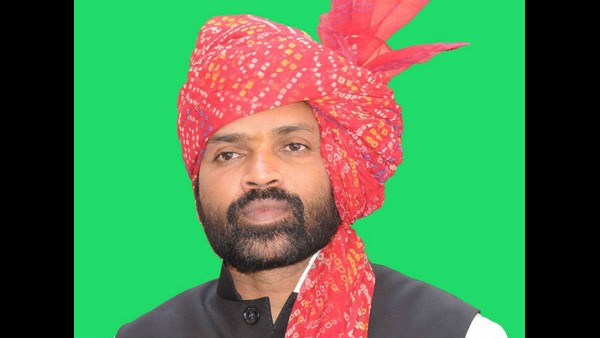 ಆಸ್ಪತ್ರೆ ಬಿಲ್ ಕಟ್ಟಿದ್ದು ಈ ಸಚಿವರು