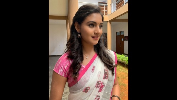 ಕನ್ನಡತಿಗೆ ಸಮಯ ಕಳೆಯುವ ಕಷ್ಟ