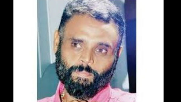 ಹೀರೋಗಳು ಕಾಣದ ದೇವರು...