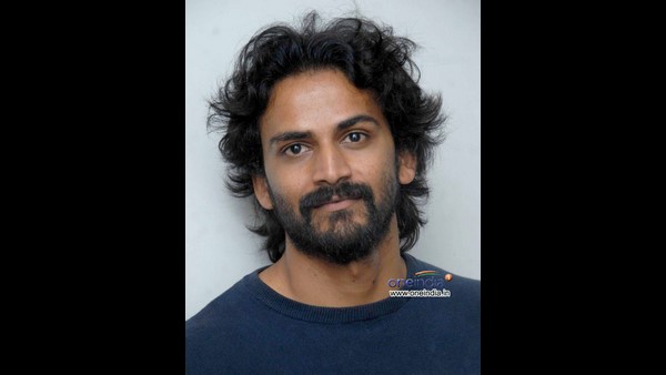 ಹೊಡಿಯೋದಾದ್ರೆ ಹೋಗಿ ಹೊಡೆದು ಬನ್ನಿ
