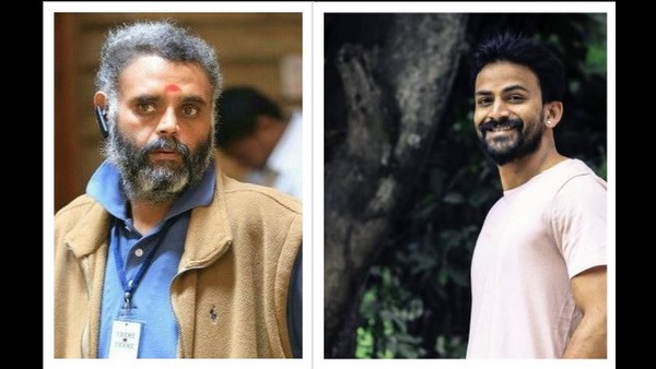 ನಮಗೇ ನೀವು ಹೊಡೆದುಬಿಡಿ