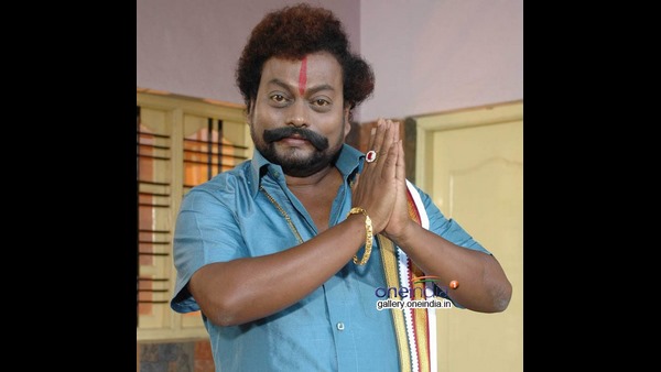 ಅಗತ್ಯವಿದ್ದವರಿಗೆ ಸಿಗಬೇಕು