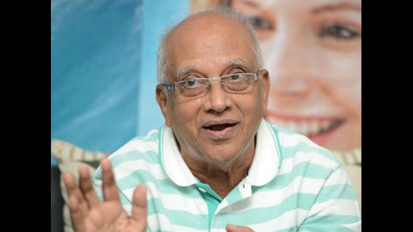 ಬೆಂಗಳೂರು ನಾಗರತ್ನಮ್ಮ ಚಿತ್ರ