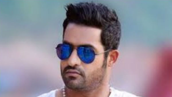 ತೆಲುಗು ಸಿನಿಮಾ ಬಗ್ಗೆ ಗೊತ್ತಿರಲಿಲ್ಲ