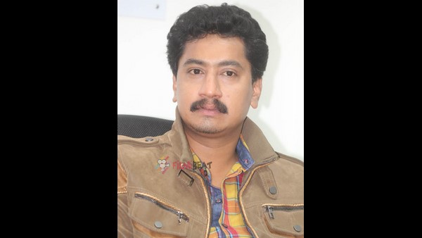 ಕಡೂರಿಗೆ ಅಣ್ಣಾವ್ರ ಸುದ್ದಿ