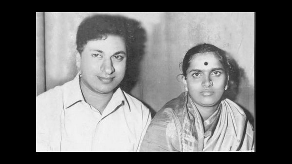 ಕಣ್ಣಿಗೆ ಕಾಣಲೇ ಇಲ್ಲ
