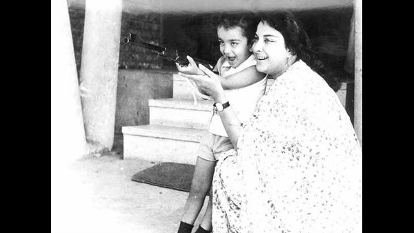 ಬದುಕು ಬದಲಿಸಿದ ಆಡಿಯೋ