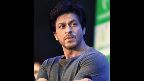 #AskSrk ಮೂಲಕ ಅಭಿಮಾನಿಗಳಿಂದ ಪ್ರಶ್ನೆಗಳ ಸುರಿಮಳೆ