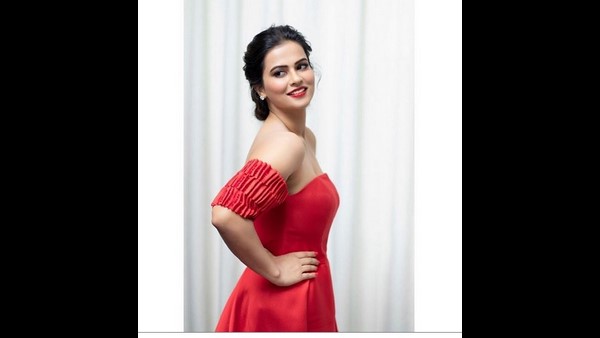ಜಾಲಿ ರೈಡ್ ಹೇಗಿತ್ತು? ಅಣಕಿಸಿದ ಜನರು