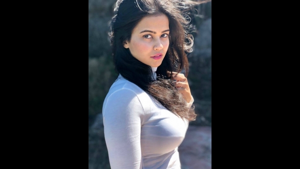 ಪ್ರಕರಣ ಮುಚ್ಚಿಹಾಕಲು ಪ್ರಯತ್ನ